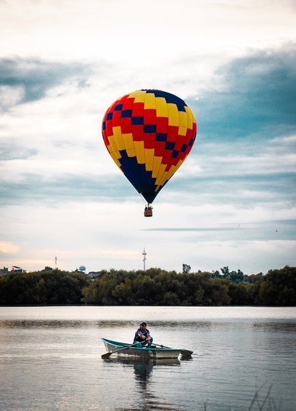Mexiko Sehenswürdigkeiten - Unsere Top 20 19 Leon Guanajuato - Kolumbien Individual