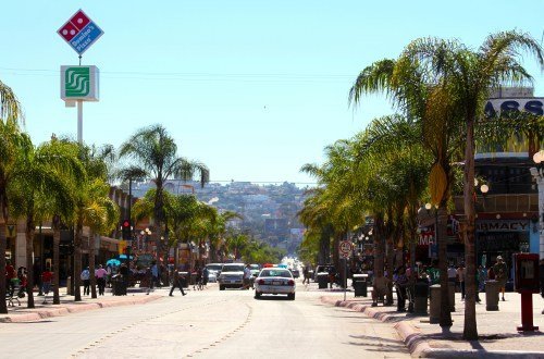 Mexiko Kultur: Einblicke in die Religion & Menschen 11 Mexiko kultur 45 - Kolumbien Individual