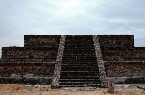 Mexiko Kultur: Einblicke in die Religion & Menschen 28 Mexiko kultur 66 - Kolumbien Individual