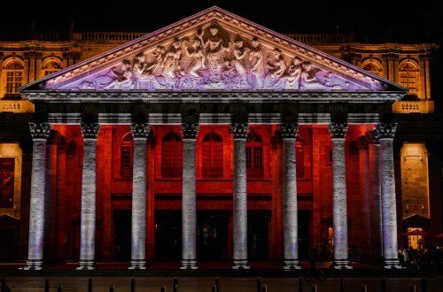 Mexiko Kultur: Einblicke in die Religion & Menschen 34 Mexiko kultur 72 - Kolumbien Individual