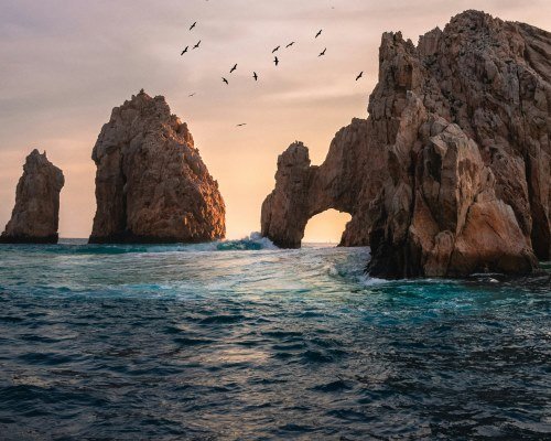 Die schönsten Mexiko Städte - Unsere Top 8 15 mexiko 1 - Kolumbien Individual