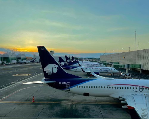 Die schönsten Mexiko Städte - Unsere Top 8 32 mexiko 11 1 - Kolumbien Individual