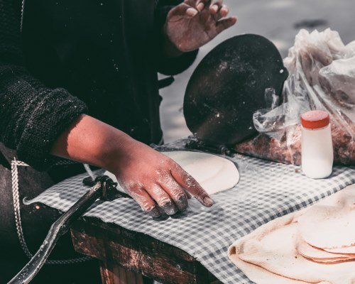 Die schönsten Mexiko Städte - Unsere Top 8 17 mexiko 15 - Kolumbien Individual