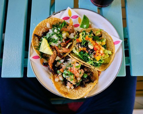 Die schönsten Mexiko Städte - Unsere Top 8 23 mexiko 20 - Kolumbien Individual