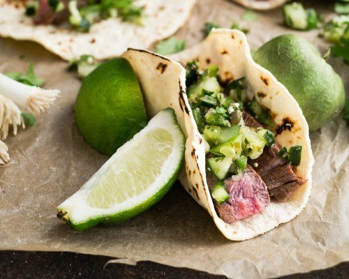 Die schönsten Mexiko Städte - Unsere Top 8 19 mexiko 21 - Kolumbien Individual