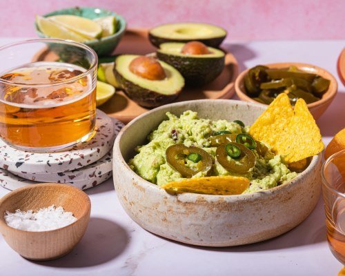 Die schönsten Mexiko Städte - Unsere Top 8 25 mexiko 23 - Kolumbien Individual