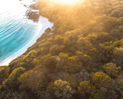 Die schönsten Mexiko Städte - Unsere Top 8 20 mexiko 24 - Kolumbien Individual