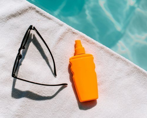 Die schönsten Mexiko Städte - Unsere Top 8 33 mexiko 6 - Kolumbien Individual