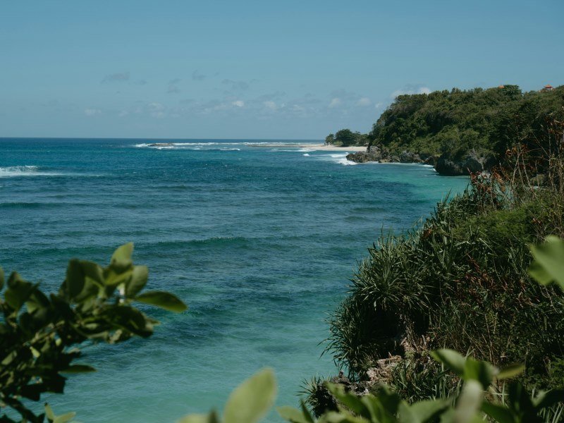 Die schönsten Mexiko Inseln: Paradiesische Ziele für Ihren Traumurlaub 19 Isla Socorro - Kolumbien Individual