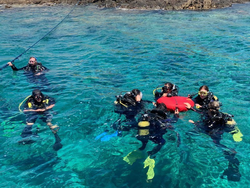 Mexiko Schnorcheln und Tauchen - Die besten Spots für Ihre Rundreise: Unterwasserparadiese entdecken 10 Schnorchelausfluege 1 - Kolumbien Individual