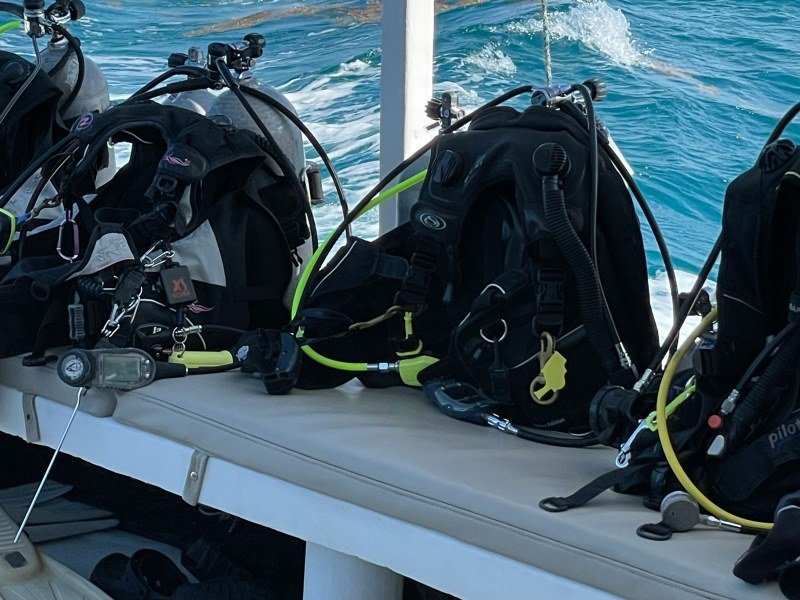 Mexiko Schnorcheln und Tauchen - Die besten Spots für Ihre Rundreise: Unterwasserparadiese entdecken 25 Schnorchelgebiete Mexikos 5 - Kolumbien Individual