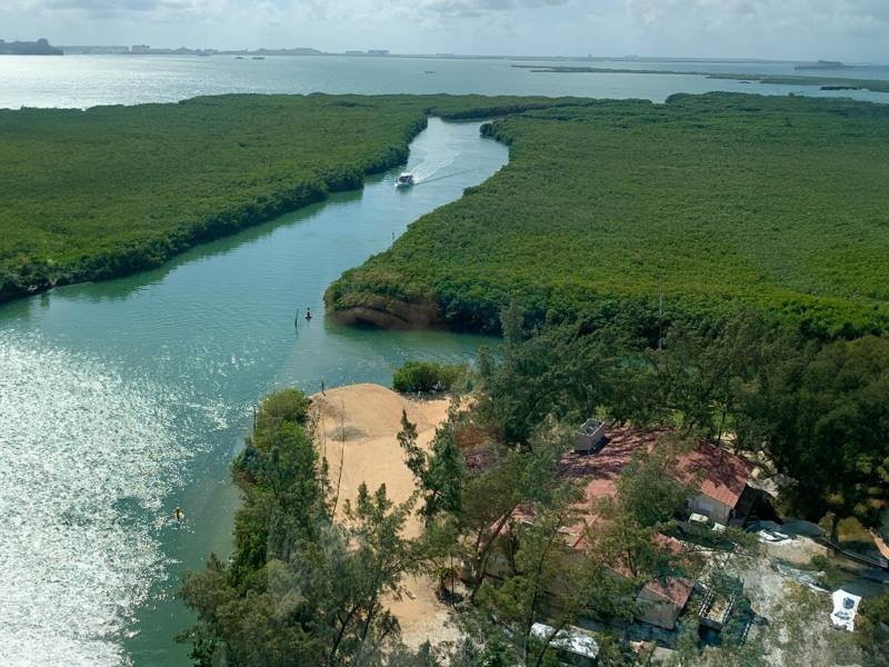 12 Tage Yucatan Mietwagen Rundreise 1 12 Tage Yucatan Mietwagen Rundreise