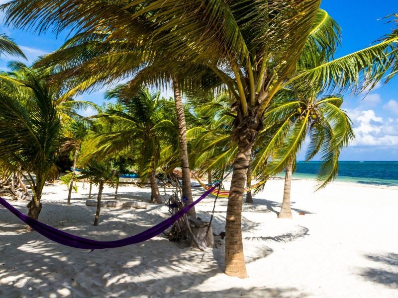 2 Wochen Mexiko Highlights Rundreise 3 2 Wochen Mexiko Highlights Rundreise