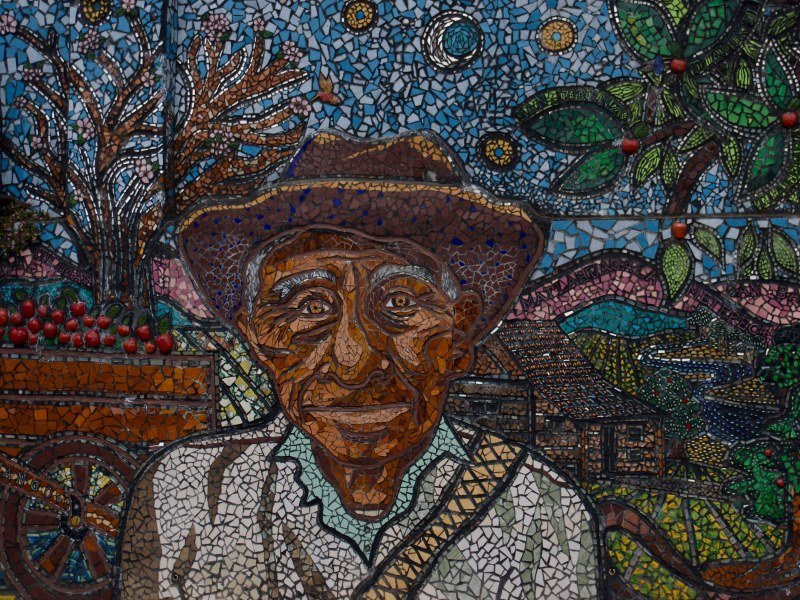 4 Wochen Mexiko Ferne Welten Rundreise 9 4 Wochen Mexiko Ferne Welten Rundreise