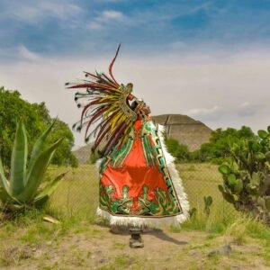 Cart 3 13 Tage Mexiko Aktivreise