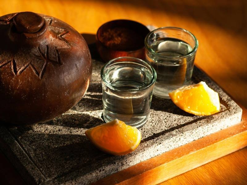 1 Woche Mexiko Kompakt Rundreise 2 1 Woche Mexiko Kompakt Rundreise