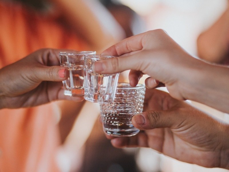 4 Wochen Mexiko Ferne Welten Rundreise 4 4 Wochen Mexiko Ferne Welten Rundreise