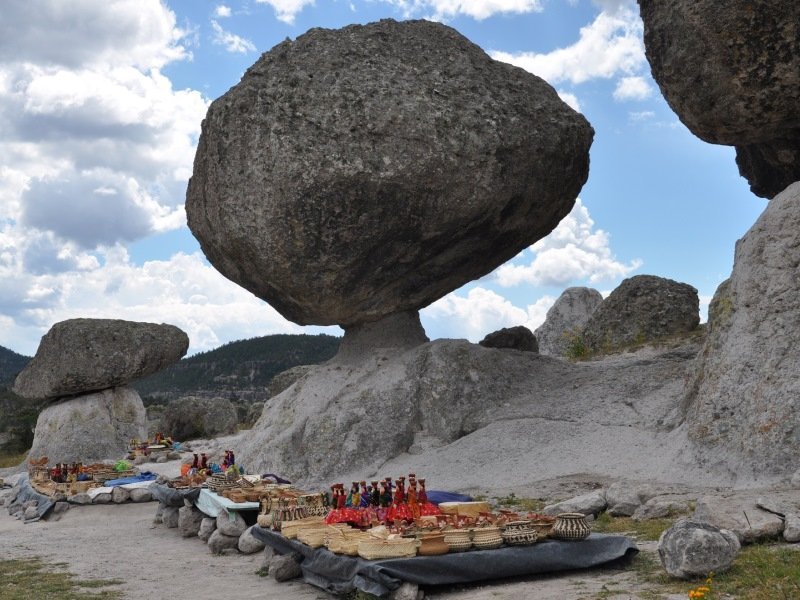 4 Wochen Mexiko Ferne Welten Rundreise 2 4 Wochen Mexiko Ferne Welten Rundreise