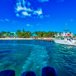 Länderkombinationen 1 island Mujeres