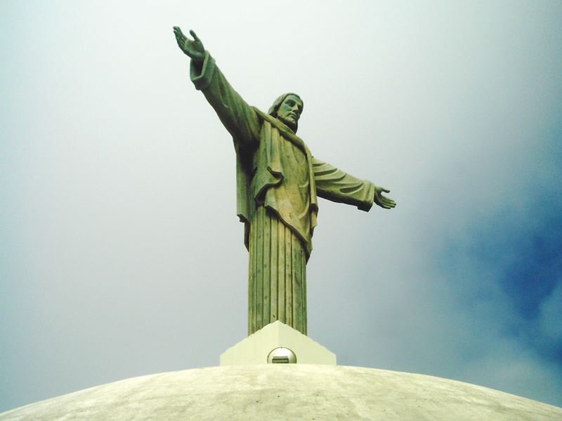 Kombireise Mexiko und Dominikanische Republik 10 Kombireise Mexiko und Dominikanische Republik