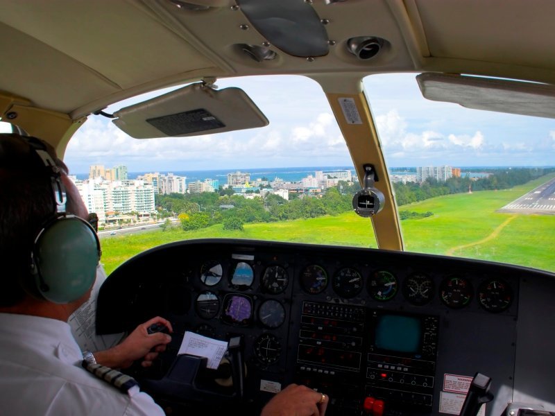 Mexiko Urlaub 2026 - Alle Kosten und Preise im Überblick 2 Flugoptionen erkunden - Kolumbien Individual