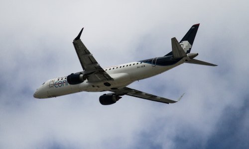 Mexiko Flugzeit: Flugdauer nach Mexiko Stadt & Cancún 2 Mexiko Flugzeit 10 - Kolumbien Individual
