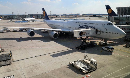 Mexiko Flugzeit: Flugdauer nach Mexiko Stadt & Cancún 5 Mexiko Flugzeit 5 - Kolumbien Individual