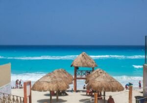 Blog 24 Beste Cancun Reisezeit - Kolumbien Individual