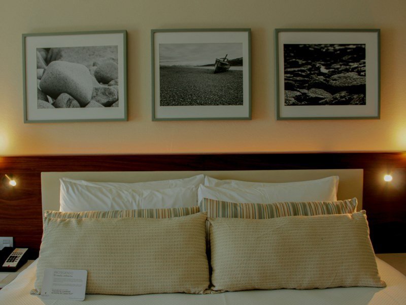 Wann ist die beste Reisezeit für Cancun in Mexiko? Klima, Preise und Touristenaufkommen im Überblick 7 Hotel Cancun Mexiko 1 - Kolumbien Individual