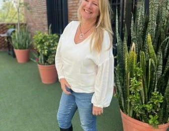 Rundreisen 8 Nicole Mexiko 336x260 1 - Kolumbien Individual