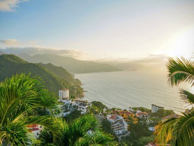Puerto Vallarta