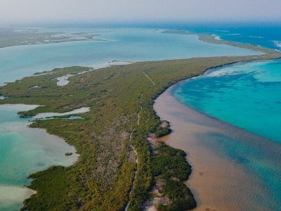 Tulum