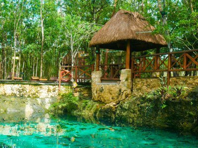 Bacalar